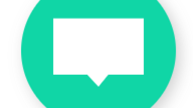 Launch the website search assistant using this icon