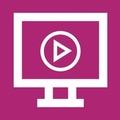 Video icon